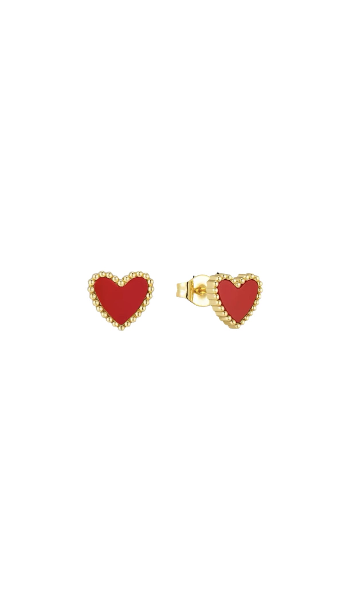 Amor studs