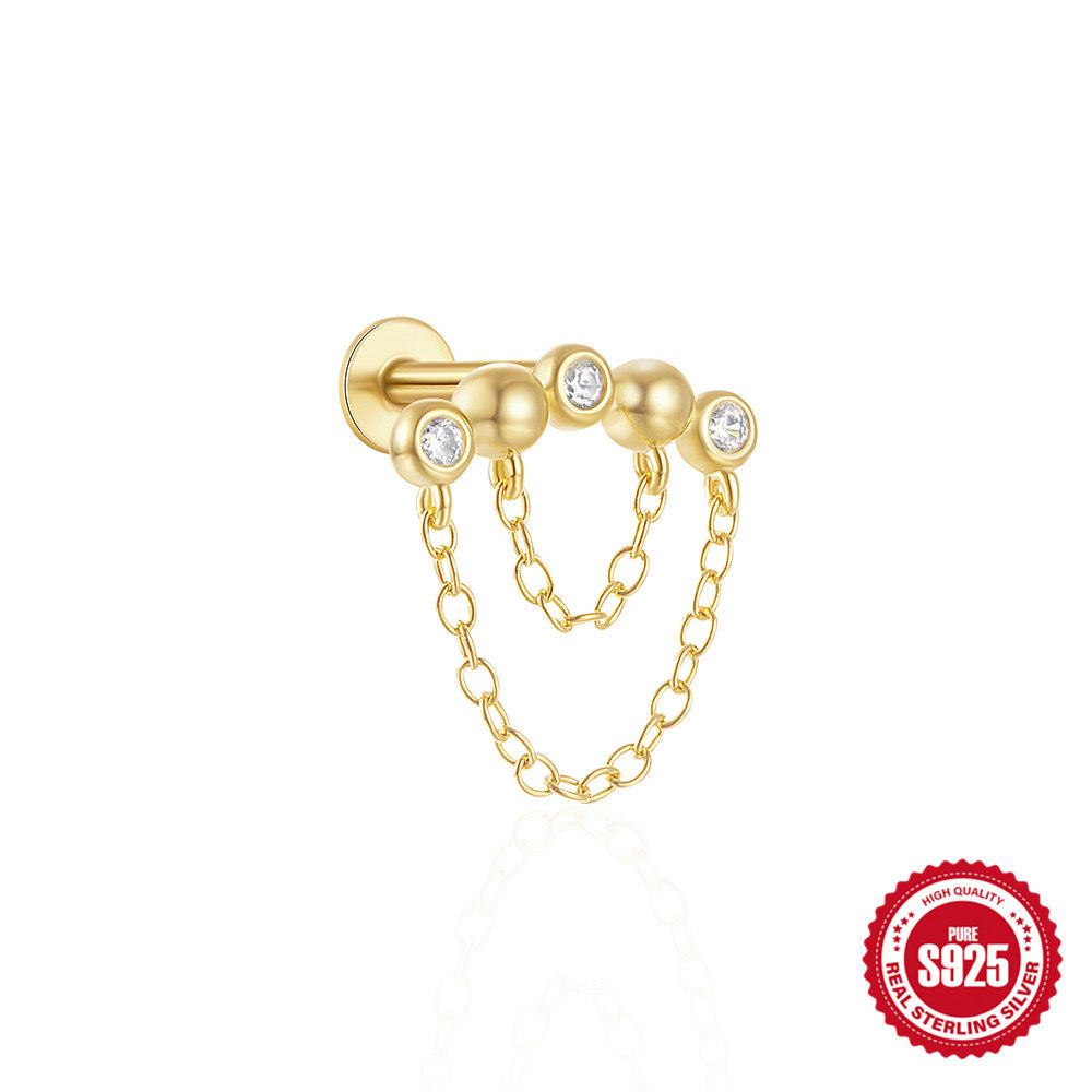 Ceci Piercing
