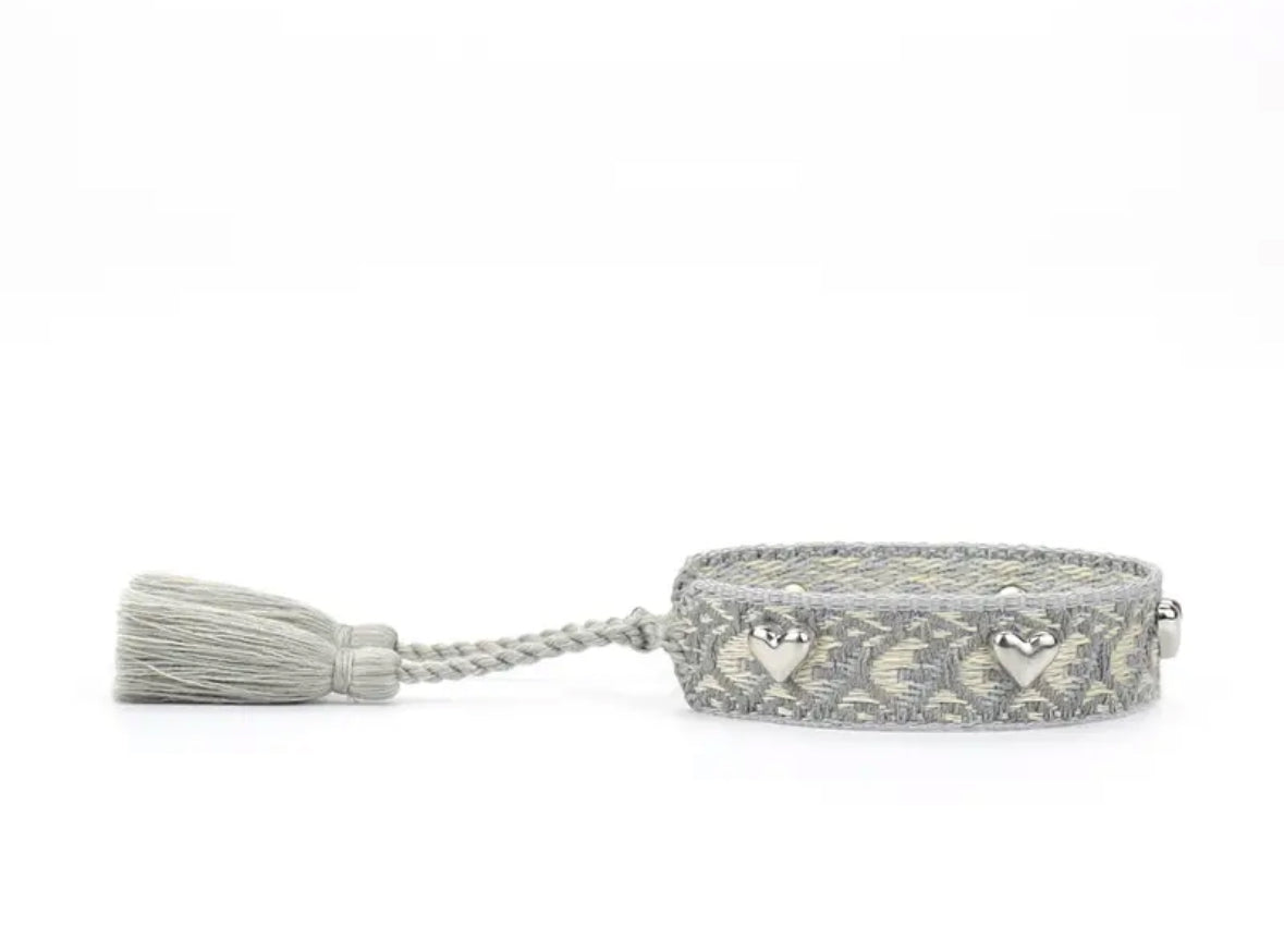 Grecia Bracelet