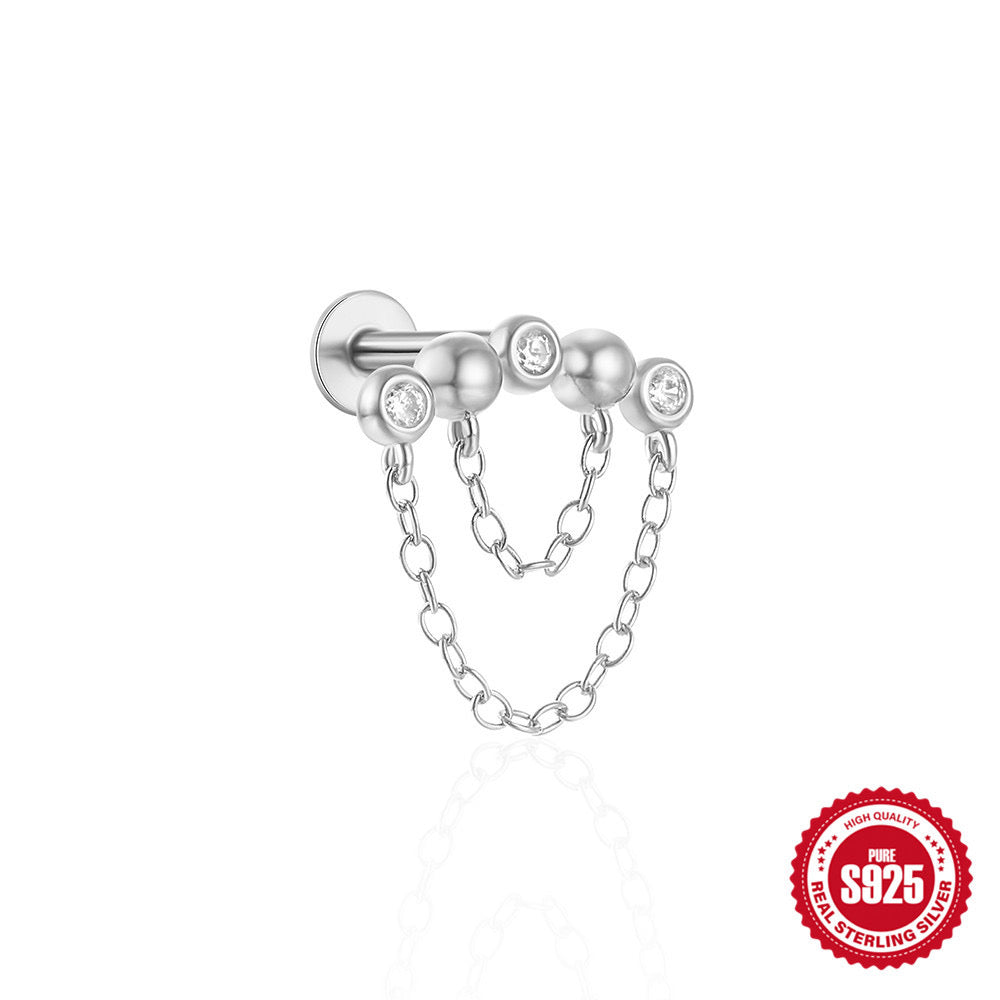 Ceci Piercing