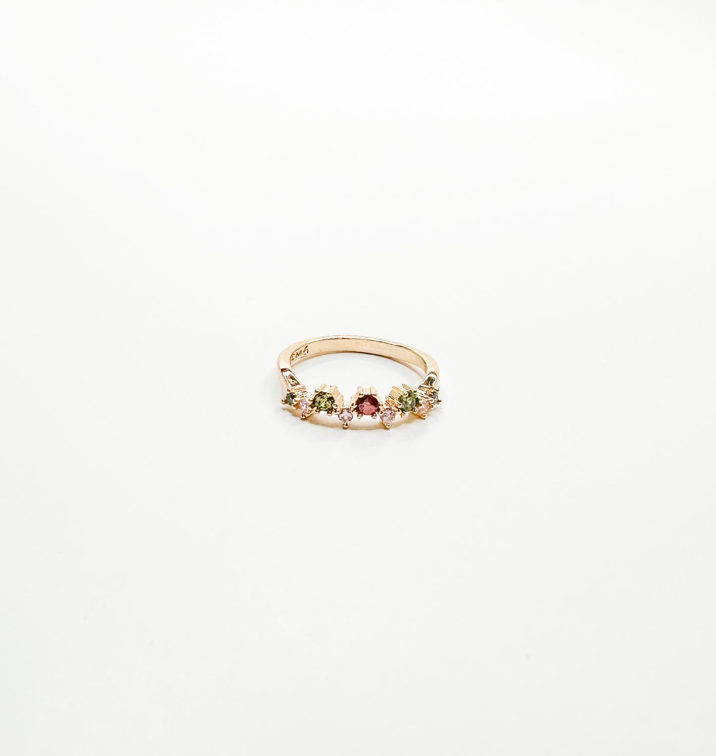 Diana Ring