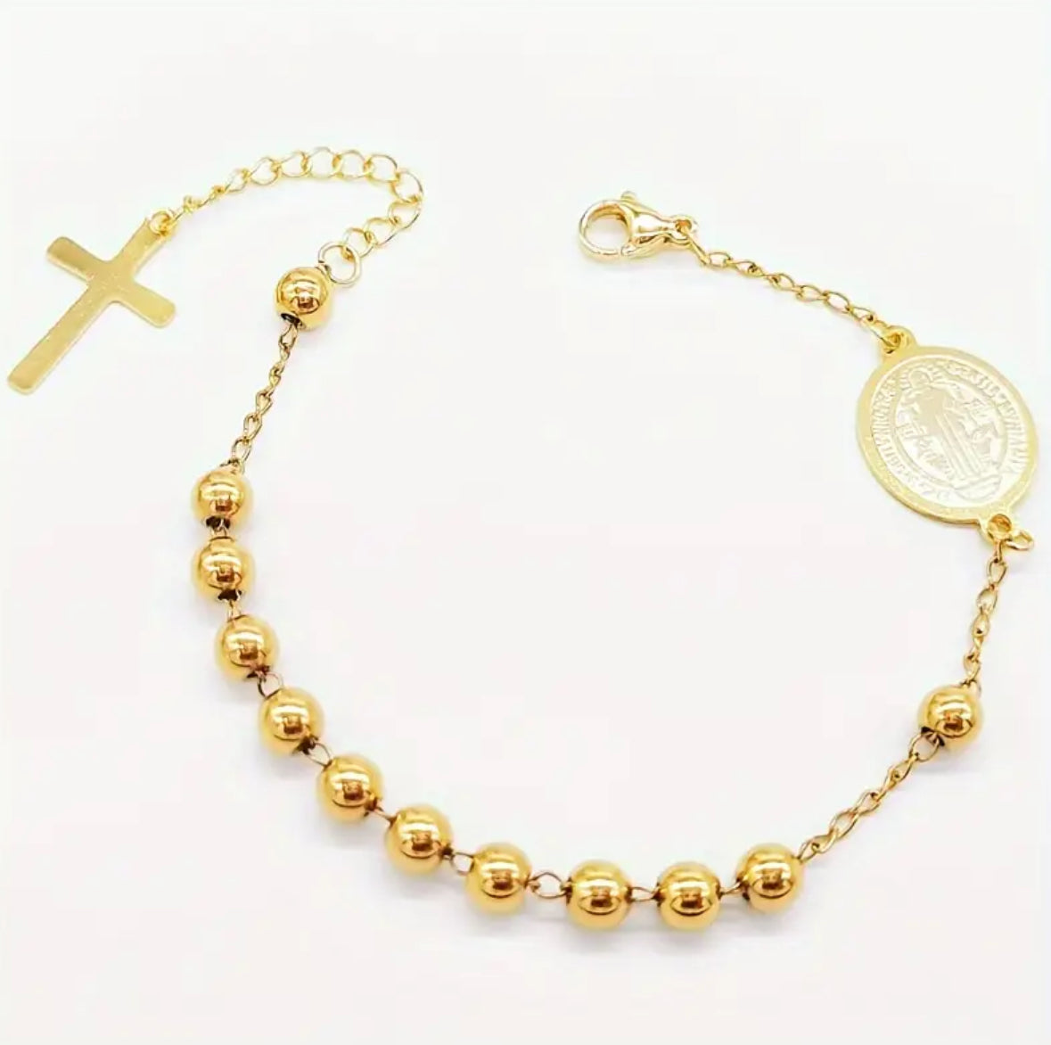 Pulsera Denario
