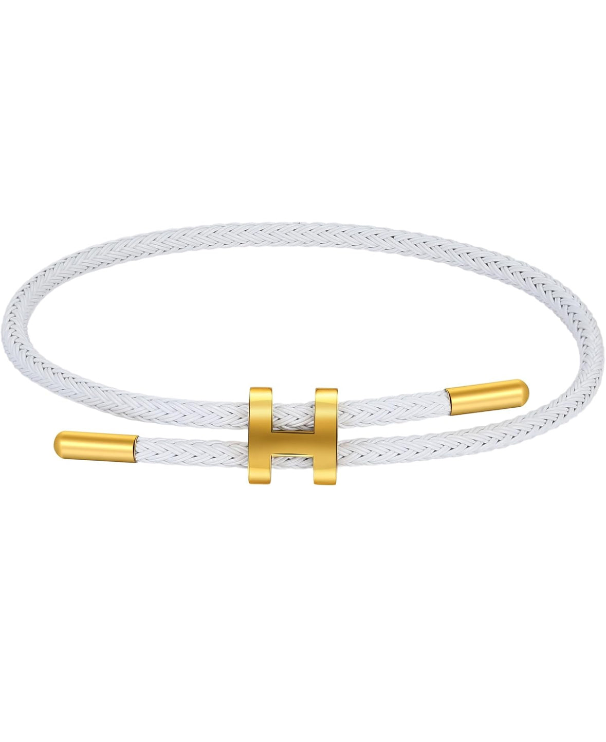H Bracelet