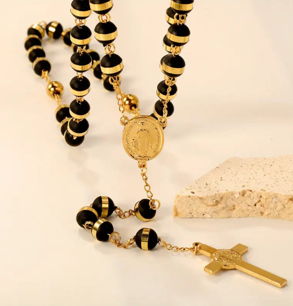 Rosary For men