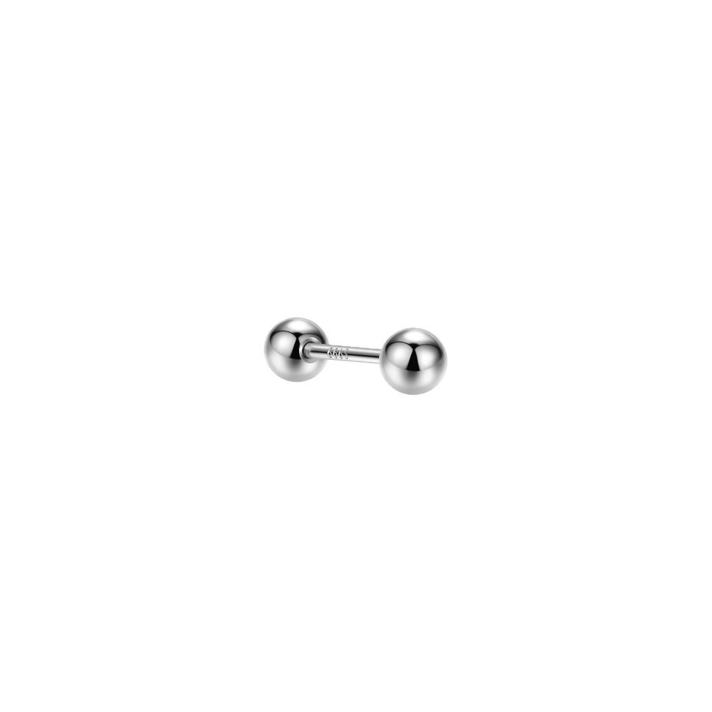 Rio Piercing
