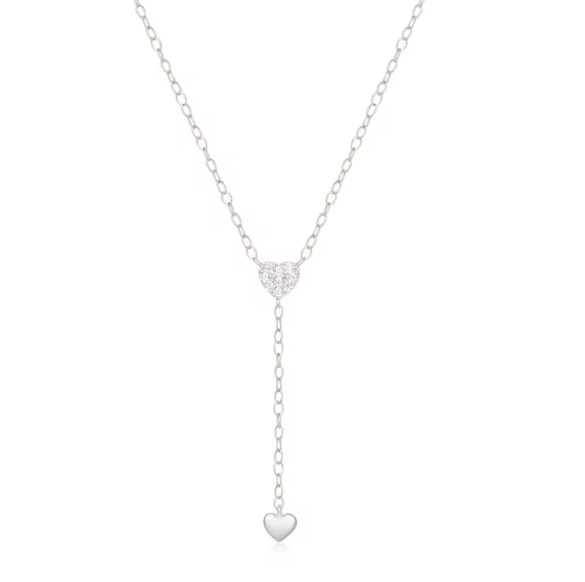 Sandra Necklace
