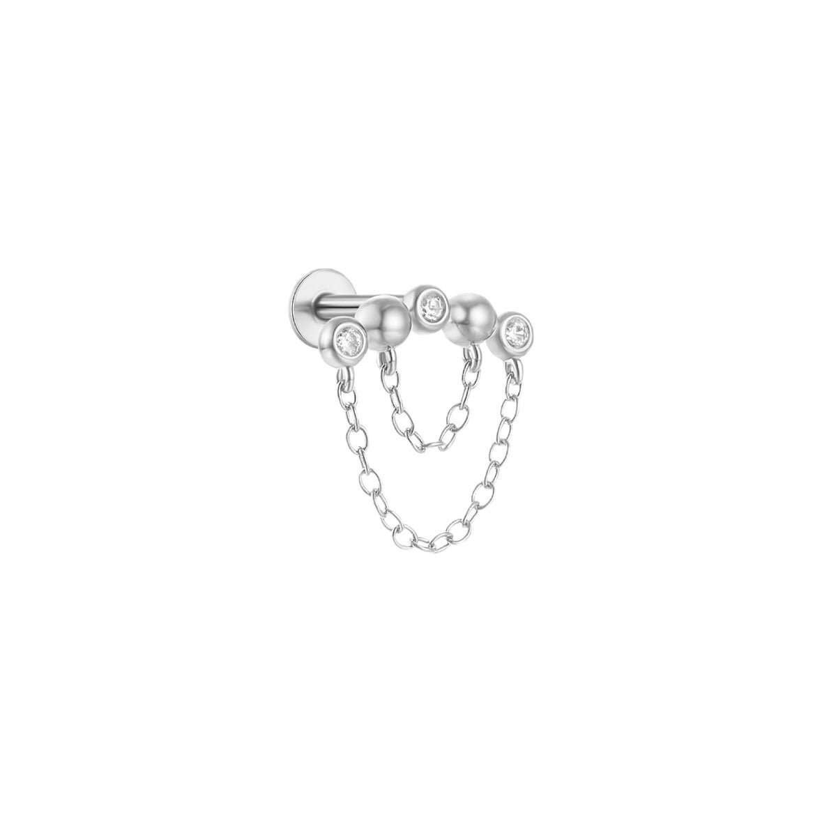 Ceci Piercing