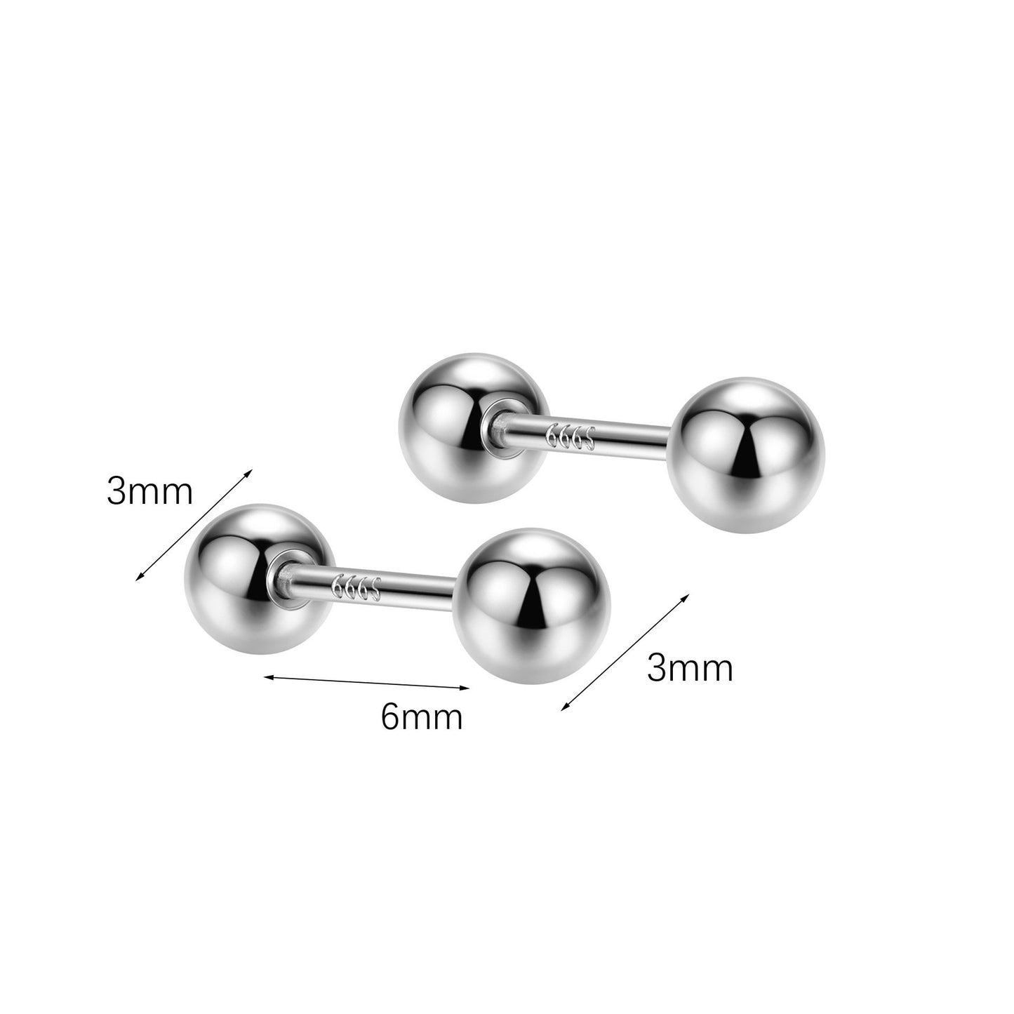 Rio Piercing