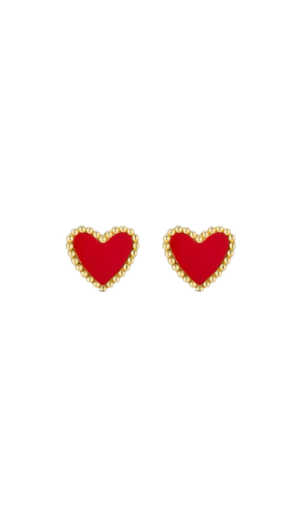 Amor studs