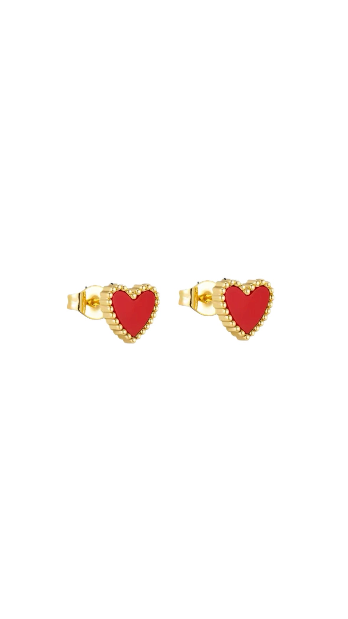 Amor studs