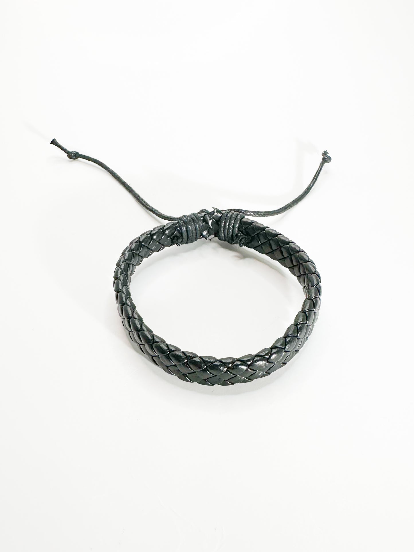 Fabrizio Bracelet