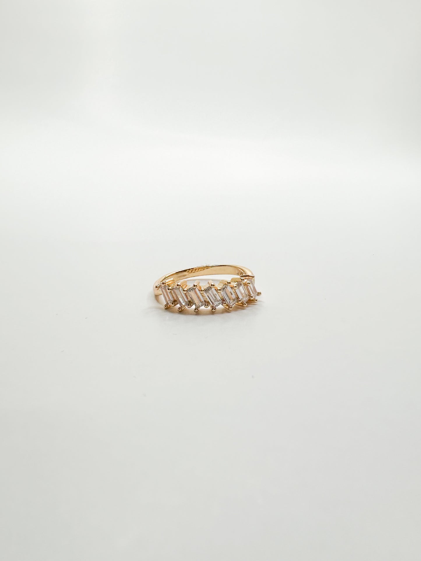 Salome Ring