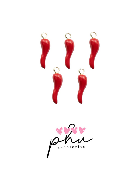 Chile Charm