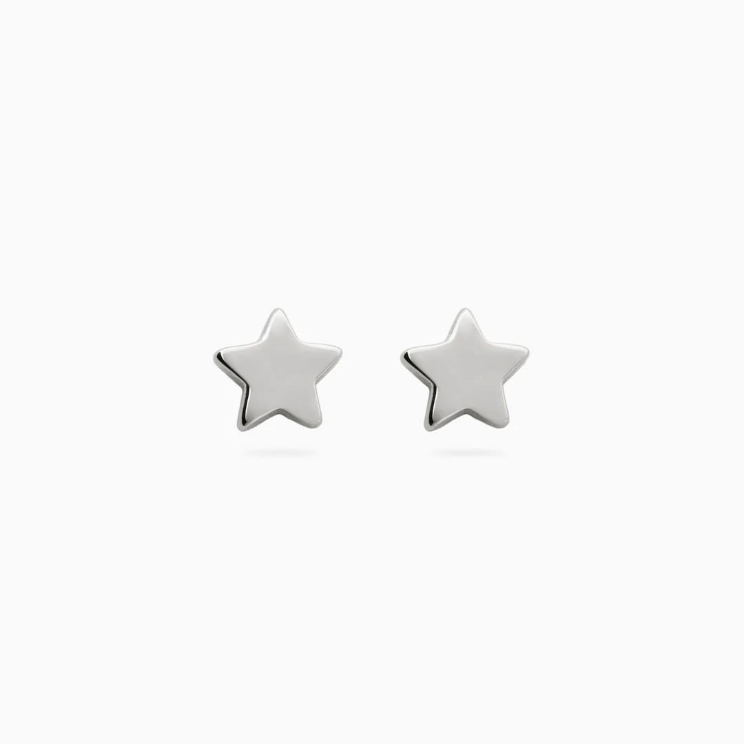 Stars Studs