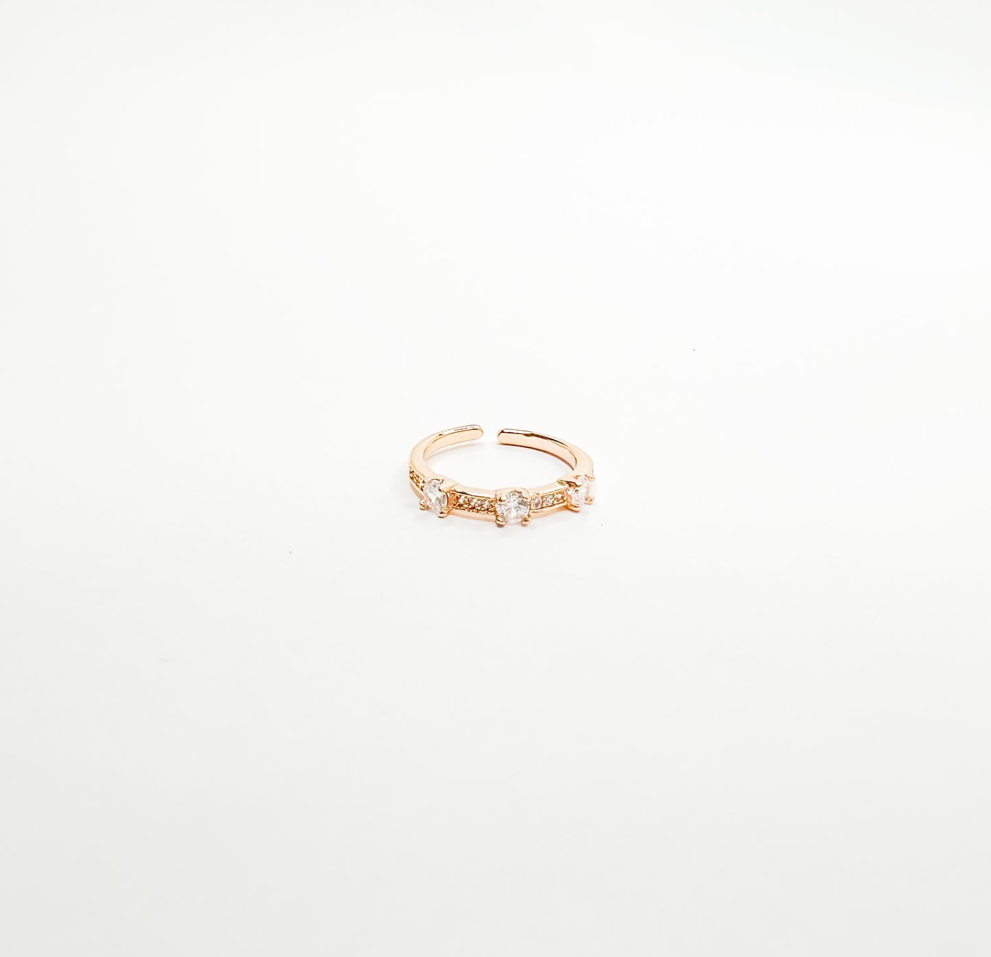 Mini Ring