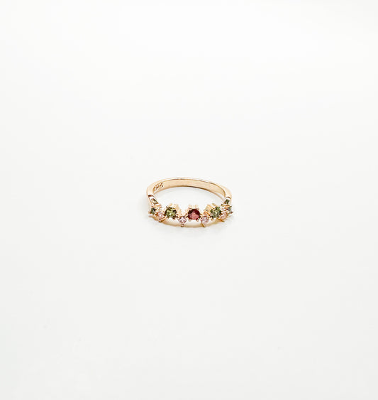 Diana Ring