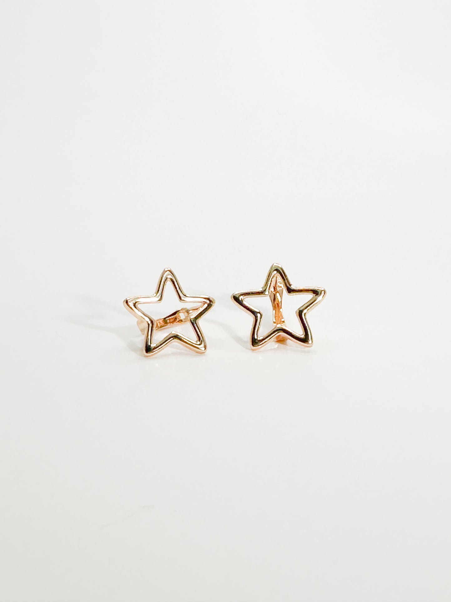 Rock Star Hoops