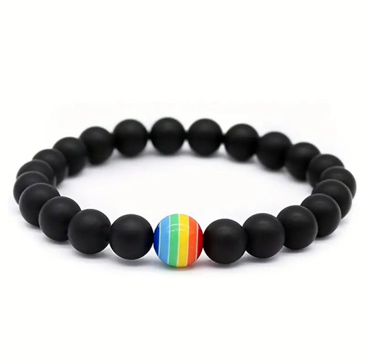 Pride Bracelet