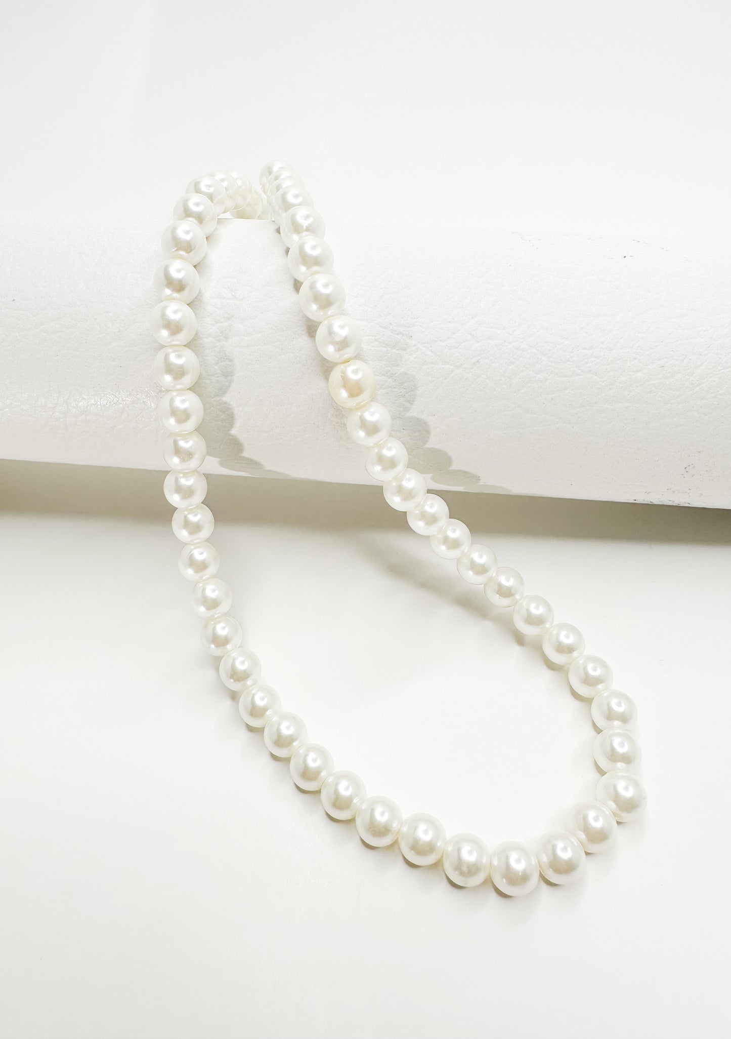 Pearl Choker