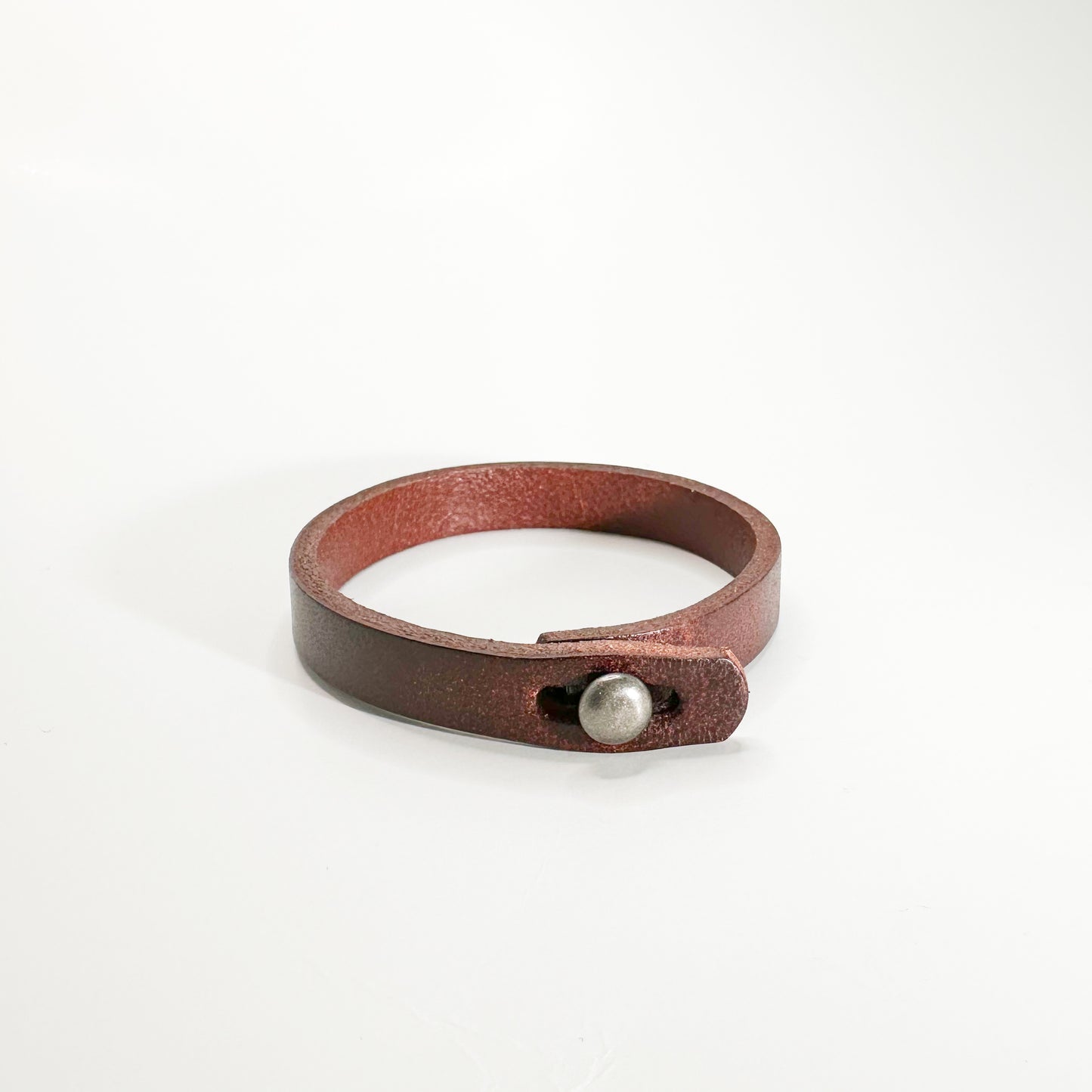 Paolo Bracelet