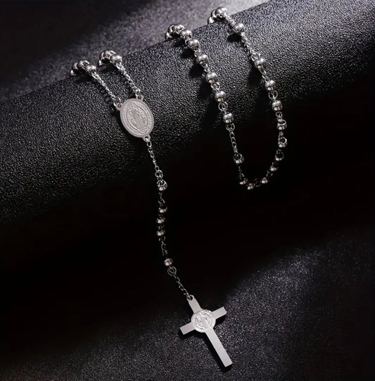 Rosary For men