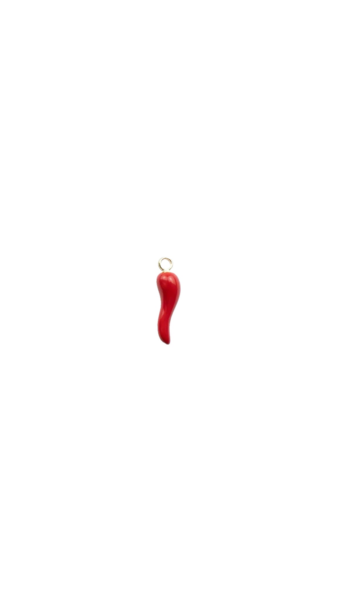 Chile Charm