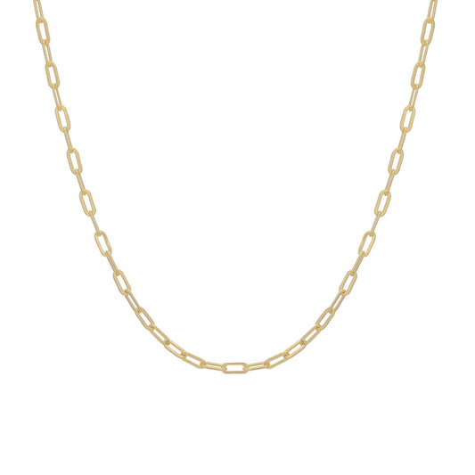 Santo necklace